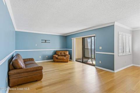 115 N Indian River Drive #232, Cocoa FL - photo 7 of 25
