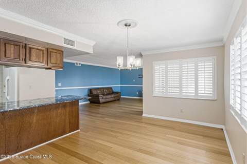 115 N Indian River Drive #232, Cocoa FL - photo 8 of 25