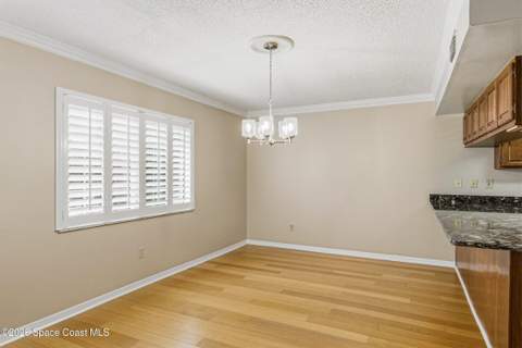 115 N Indian River Drive #232, Cocoa FL - photo 9 of 25