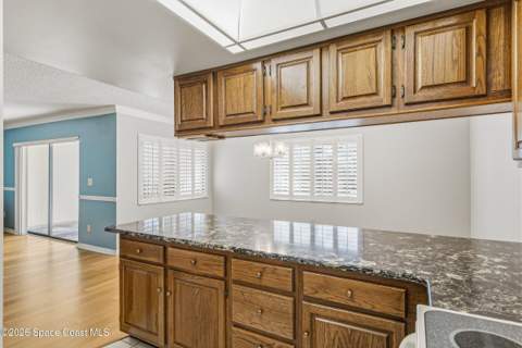 115 N Indian River Drive #232, Cocoa FL - photo 10 of 25