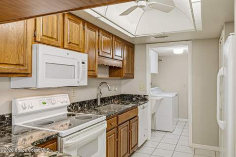 115 N Indian River Drive #232, Cocoa FL - photo 11 of 25