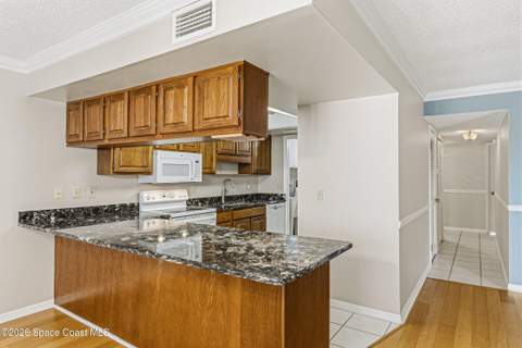115 N Indian River Drive #232, Cocoa FL - photo 12 of 25