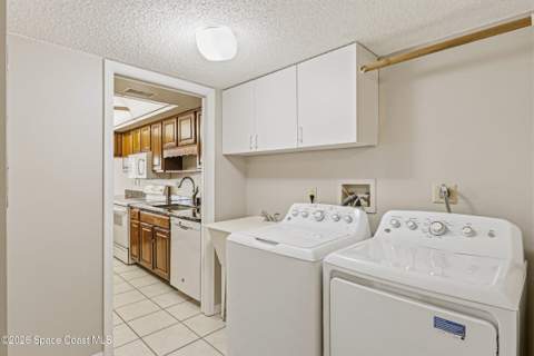 115 N Indian River Drive #232, Cocoa FL - photo 14 of 25