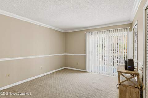 115 N Indian River Drive #232, Cocoa FL - photo 15 of 25
