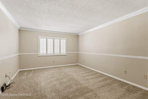 115 N Indian River Drive #232, Cocoa FL - photo 17 of 25