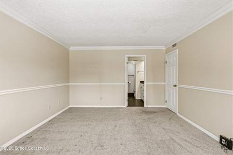 115 N Indian River Drive #232, Cocoa FL - photo 18 of 25