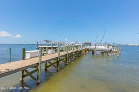 115 N Indian River Drive #232, Cocoa FL - photo 21 of 25
