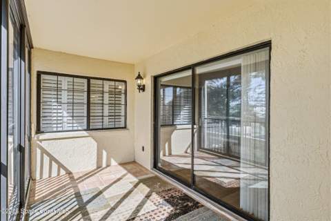 115 N Indian River Drive #232, Cocoa FL - photo 19 of 25