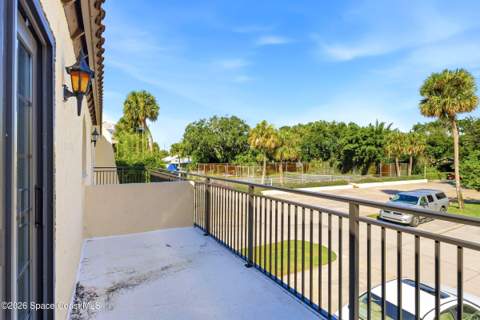 115 N Indian River Drive #232, Cocoa FL - photo 20 of 25