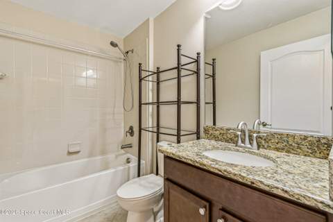 3566 Bancroft Drive, Melbourne FL - photo 24 of 71