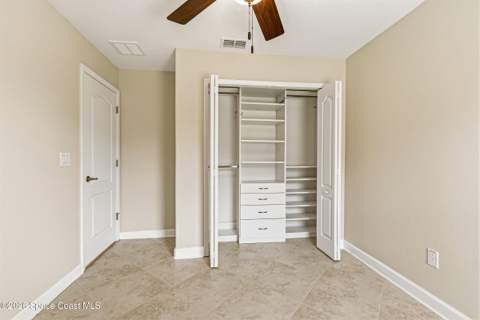 3566 Bancroft Drive, Melbourne FL - photo 23 of 71