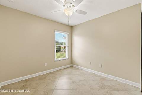 3566 Bancroft Drive, Melbourne FL - photo 22 of 71