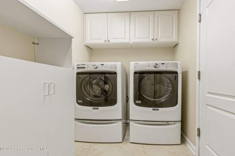3566 Bancroft Drive, Melbourne FL - photo 15 of 71