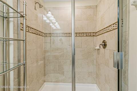 3566 Bancroft Drive, Melbourne FL - photo 19 of 71