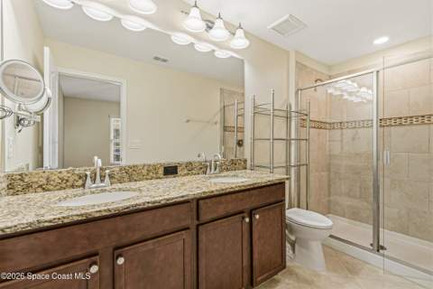 3566 Bancroft Drive, Melbourne FL - photo 18 of 71