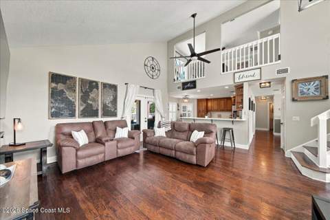 4120 Careywood Drive, Melbourne FL - photo 7 of 65