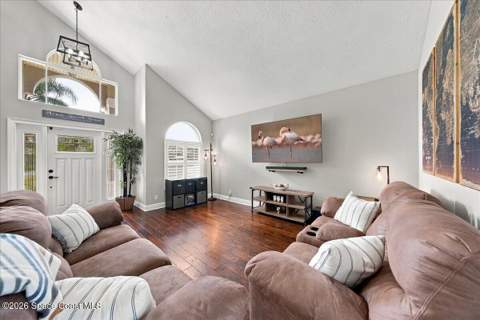 4120 Careywood Drive, Melbourne FL - photo 9 of 65