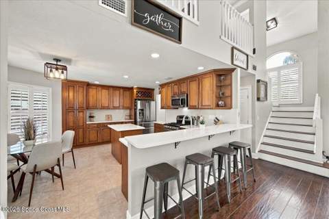 4120 Careywood Drive, Melbourne FL - photo 10 of 65