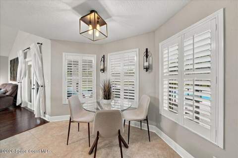 4120 Careywood Drive, Melbourne FL - photo 12 of 65