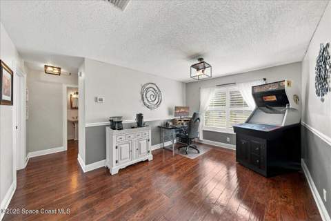 4120 Careywood Drive, Melbourne FL - photo 16 of 65