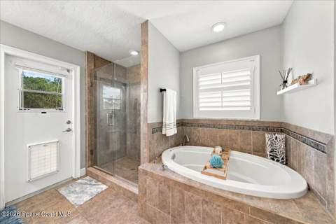 4120 Careywood Drive, Melbourne FL - photo 22 of 65
