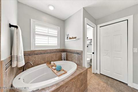 4120 Careywood Drive, Melbourne FL - photo 23 of 65