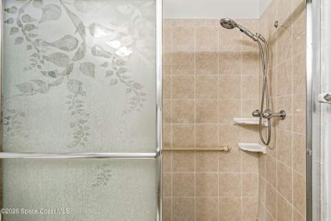 1355 Johns Circle, Merritt Island FL - photo 20 of 58