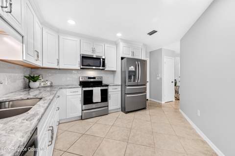 877 Greenwood Manor Circle #3-d, West Melbourne FL - photo 15 of 40