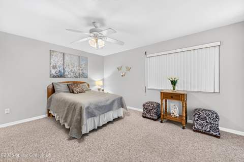 877 Greenwood Manor Circle #3-d, West Melbourne FL - photo 21 of 40