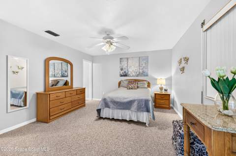 877 Greenwood Manor Circle #3-d, West Melbourne FL - photo 19 of 40
