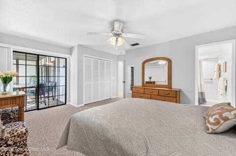 877 Greenwood Manor Circle #3-d, West Melbourne FL - photo 22 of 40