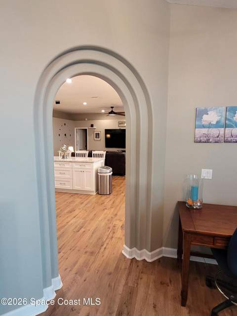 800 Sunset Lakes Drive, Merritt Island FL - photo 8 of 51