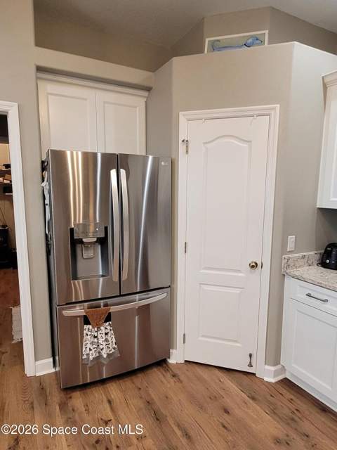 800 Sunset Lakes Drive, Merritt Island FL - photo 16 of 51