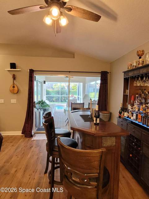 800 Sunset Lakes Drive, Merritt Island FL - photo 21 of 51