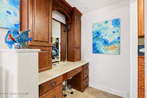2300 Front Street #400, Melbourne FL - photo 21 of 64
