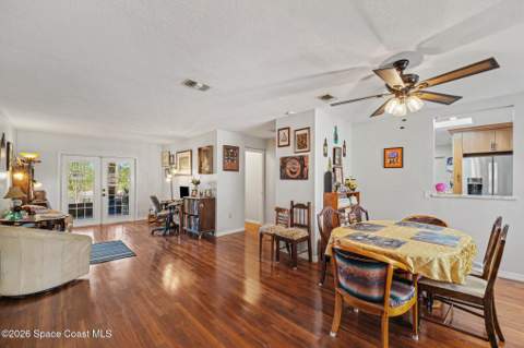 7366 Windover Way, Titusville FL - photo 19 of 59