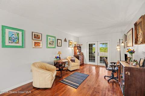 7366 Windover Way, Titusville FL - photo 18 of 59