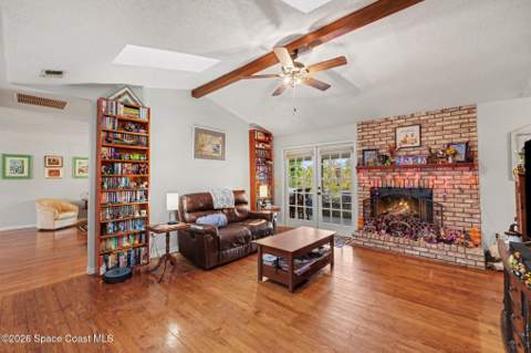 7366 Windover Way, Titusville FL - photo 21 of 59