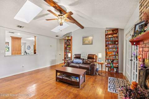 7366 Windover Way, Titusville FL - photo 23 of 59