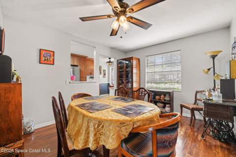 7366 Windover Way, Titusville FL - photo 17 of 59
