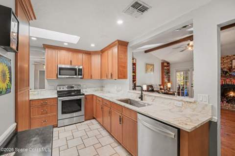 7366 Windover Way, Titusville FL - photo 13 of 59