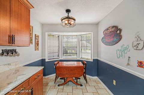 7366 Windover Way, Titusville FL - photo 15 of 59