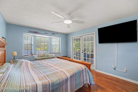 7366 Windover Way, Titusville FL - photo 7 of 59
