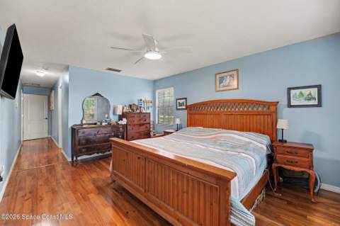 7366 Windover Way, Titusville FL - photo 6 of 59