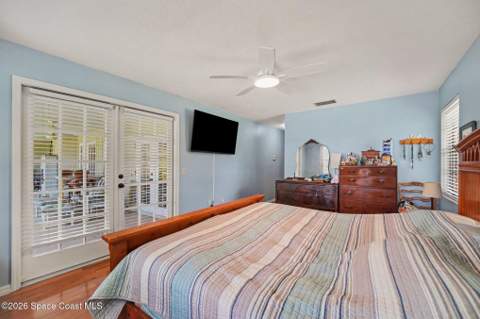 7366 Windover Way, Titusville FL - photo 8 of 59