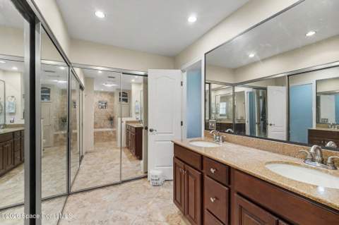 7366 Windover Way, Titusville FL - photo 12 of 59