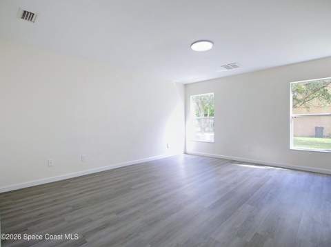 232 Wishing Well Circle, Palm Bay FL - photo 10 of 19