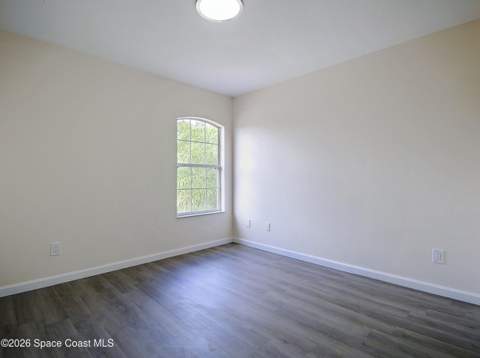 232 Wishing Well Circle, Palm Bay FL - photo 13 of 19