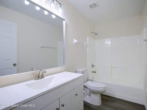 232 Wishing Well Circle, Palm Bay FL - photo 14 of 19