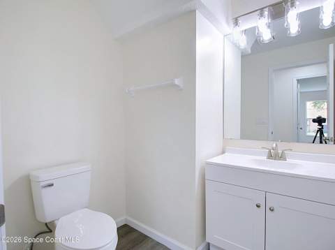 232 Wishing Well Circle, Palm Bay FL - photo 16 of 19